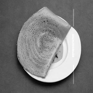 Palak Dosa