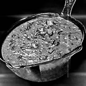 Kadahi Champ