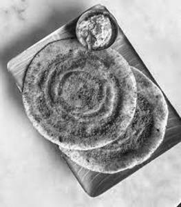 Podi Dosai