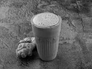 Adrak Chai