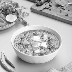 Egg Curry