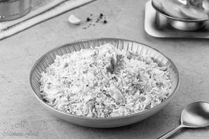 Egg Fried Rice