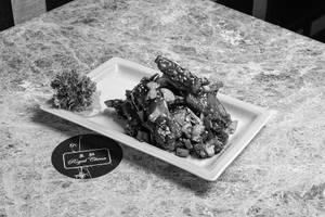 Royal China Spare Ribs