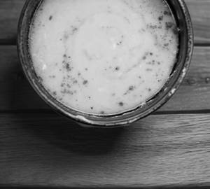 Dal plain