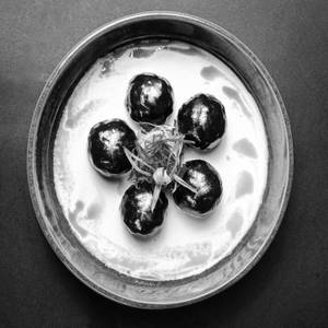 Black Princess Veg