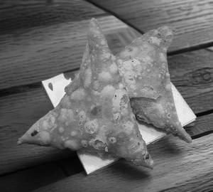 Samosa