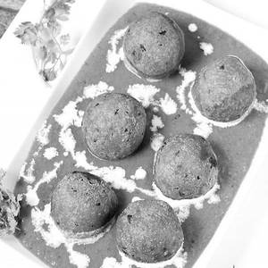 Malai Kofta
