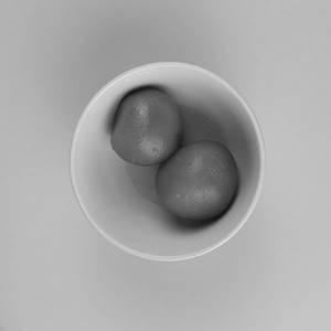 Gulab Jamun Desi Ghee( 2 Pieces)