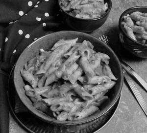 Special Pasta [Chicken]                                                       