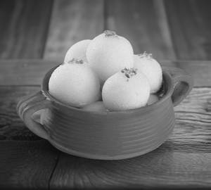 Rasgulla