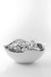 Onion Salad