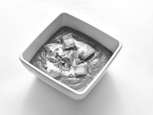 Paneer Butter Masala