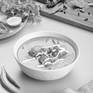 Dum Aloo