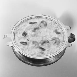 Semiya Kheer - 250 Ml