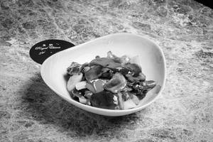 Royal China Exotic Vegetables