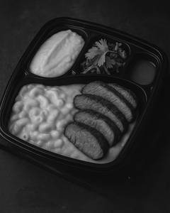 Tenderloin Steak