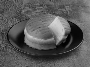 Grilled Bun Maska