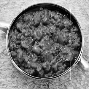 Veg Kundan Masala
