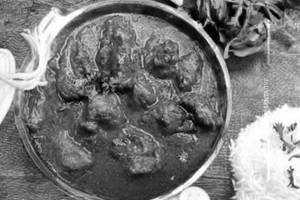 Chicken Hydrabadi [6 Pieces]