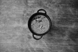 Dal Fry