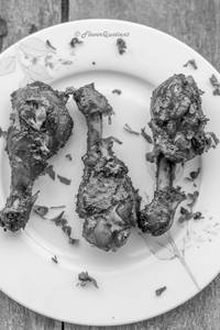 Chicken leg pic 65