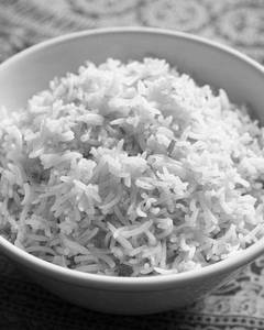 Biryani Rice Non-veg