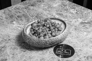 Szechuan Crispy Corn