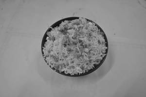 Veg Fried Rice