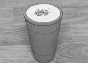 Lassi (kulhad)