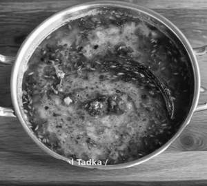 Dal lahsuni