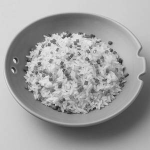Hipachi Fried Rice