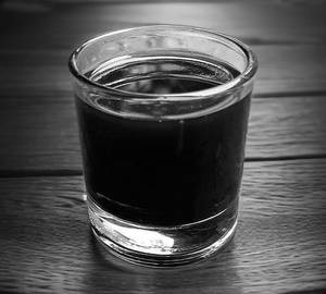 1 CUP KARUPPATTI BLACK TEA