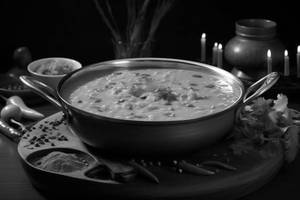 Dal Tarka