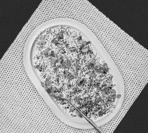Masala Rice