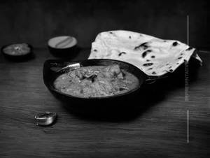 Chicken Punjabi [6 Pieces]