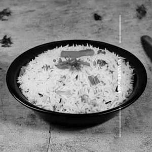 Veg Combination Rice