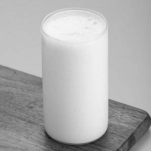 Sweet Lassi