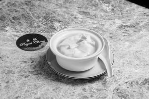Wonton Soup