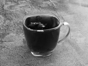 Butterfly Pea Green Tea