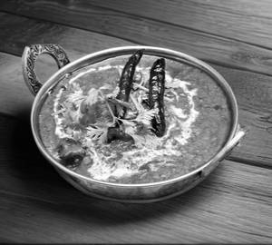 Galgoti Chicken Tikka Gravy