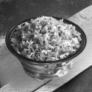 Sweet Poha - 250 Ml