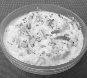 Rabri(100Grms)