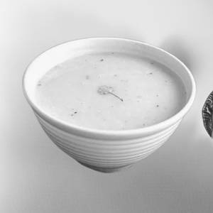 Rice Porridge - 750 Ml