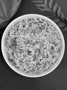 Masala Rice