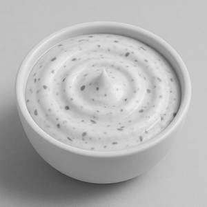 Jalapeno Dip