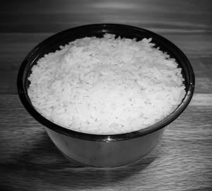 Rice [750 ml]
