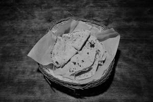Roti