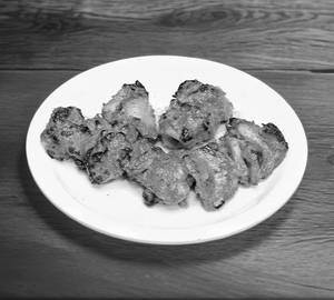 Chicken Tikka (8Pcs)