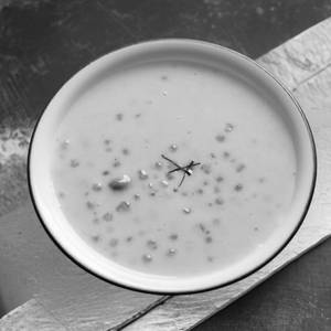 Sago Payasam - 250 Ml
