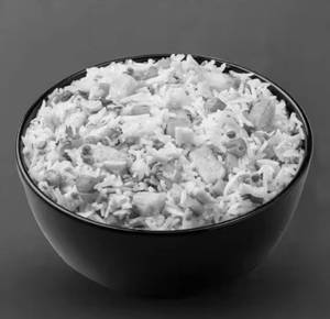 Veg Fried Rice